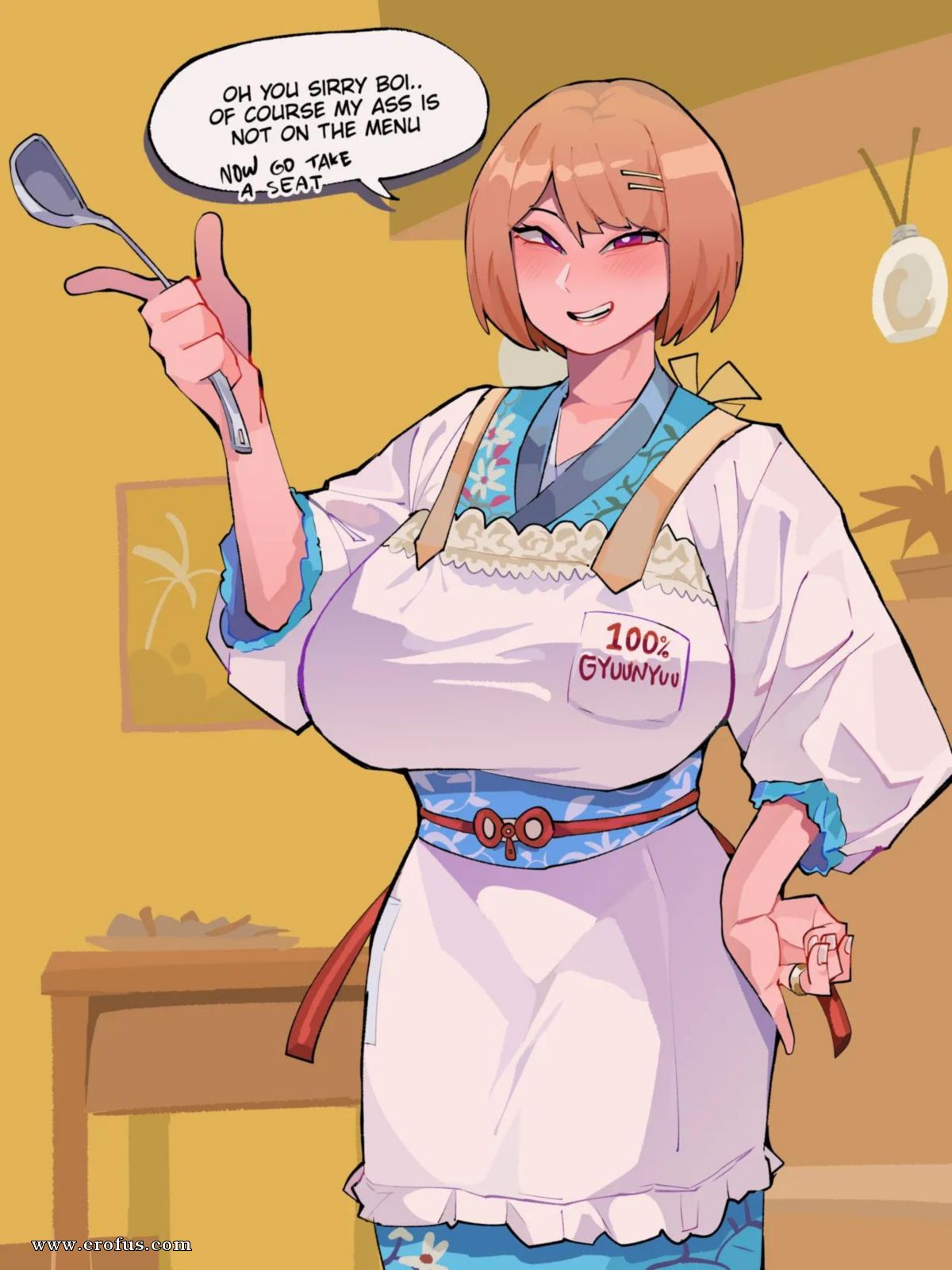 picture 105.jpg