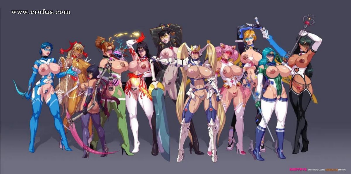 picture 22.jpg