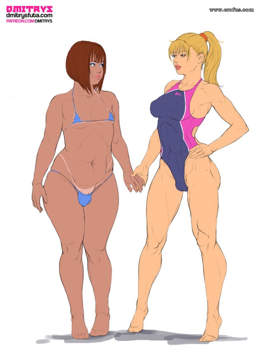 picture 34.jpg