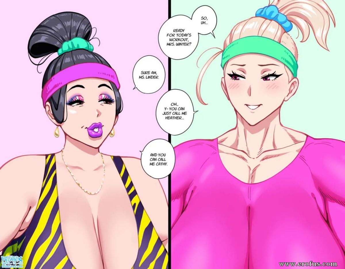 picture 119.jpg