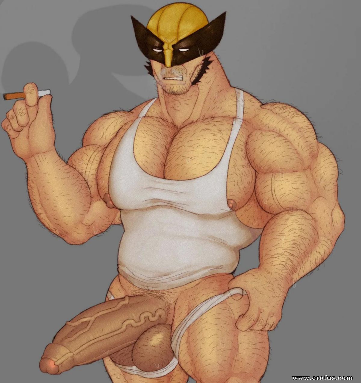 picture 173.jpg