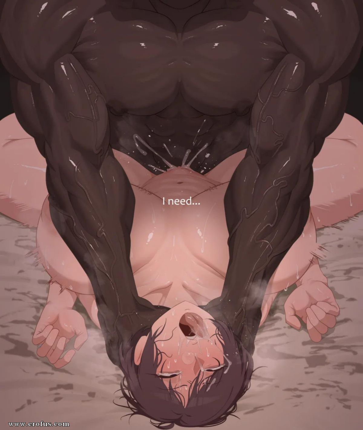 picture 107.jpg