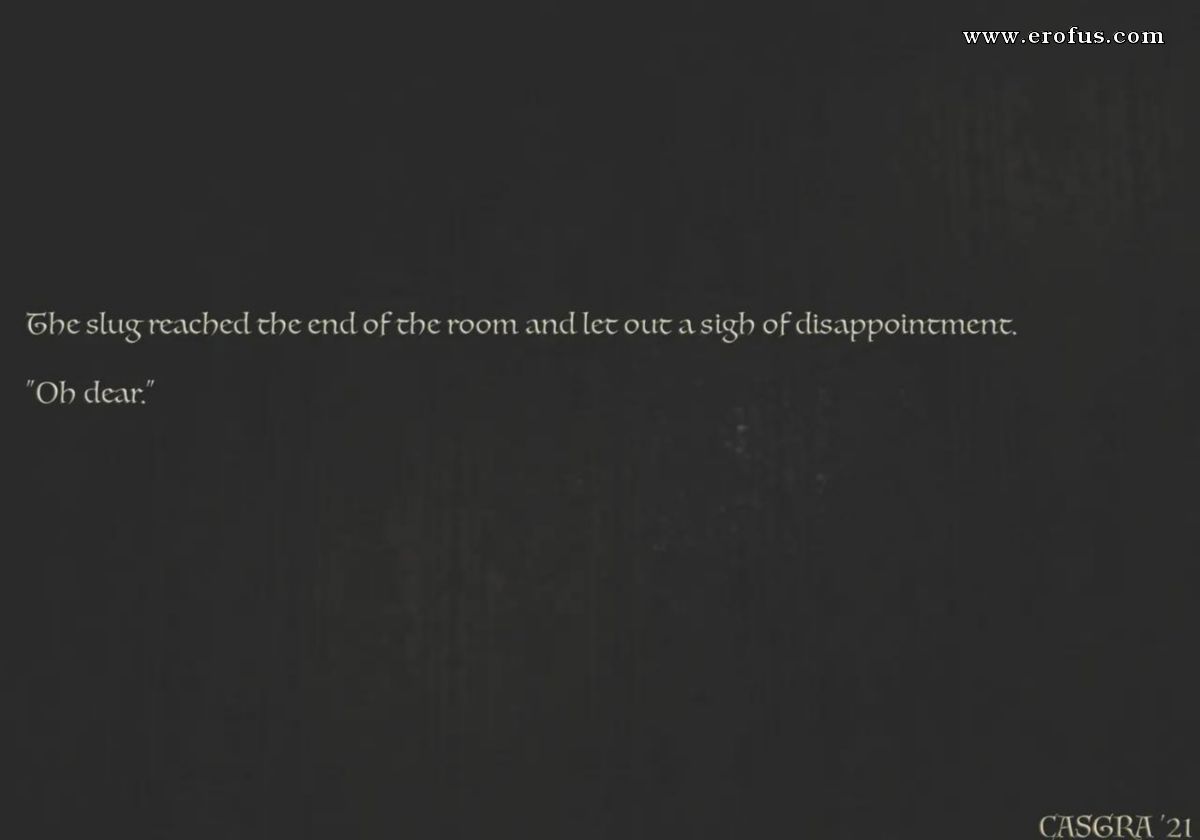 picture 32.jpg