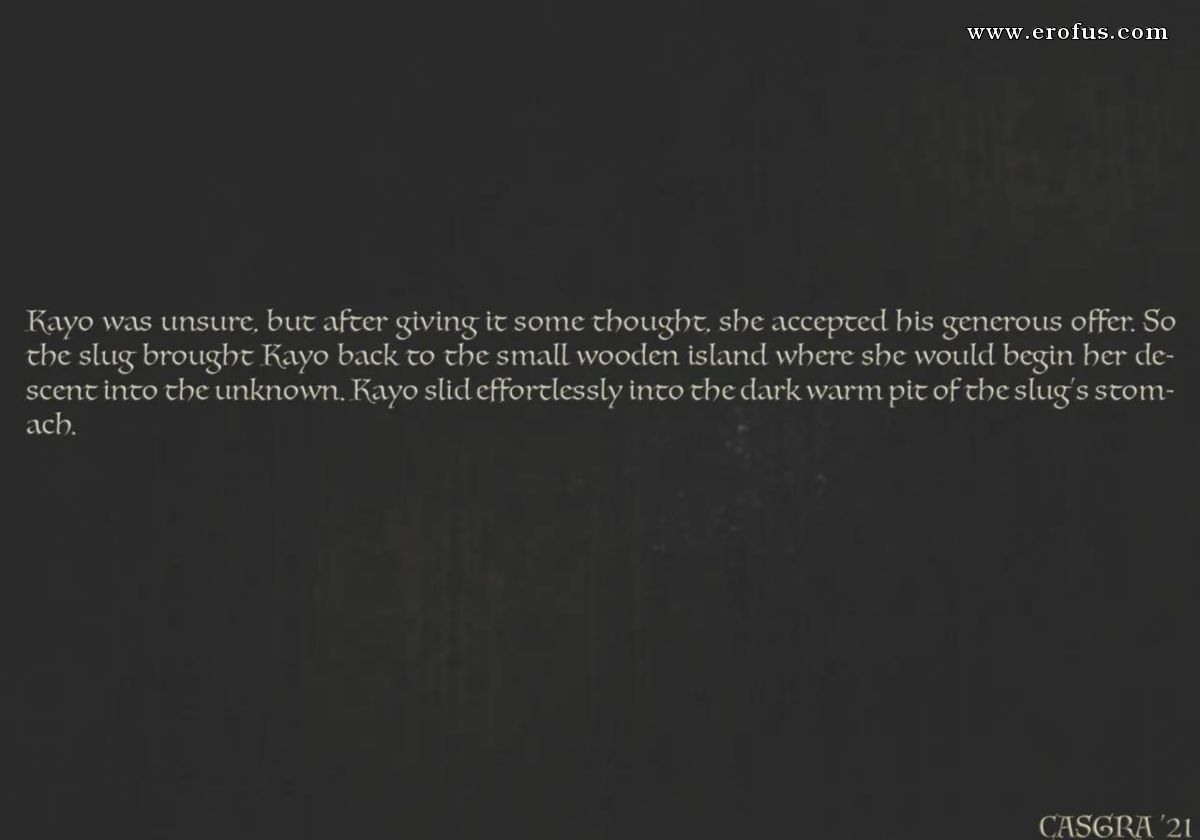 picture 36.jpg