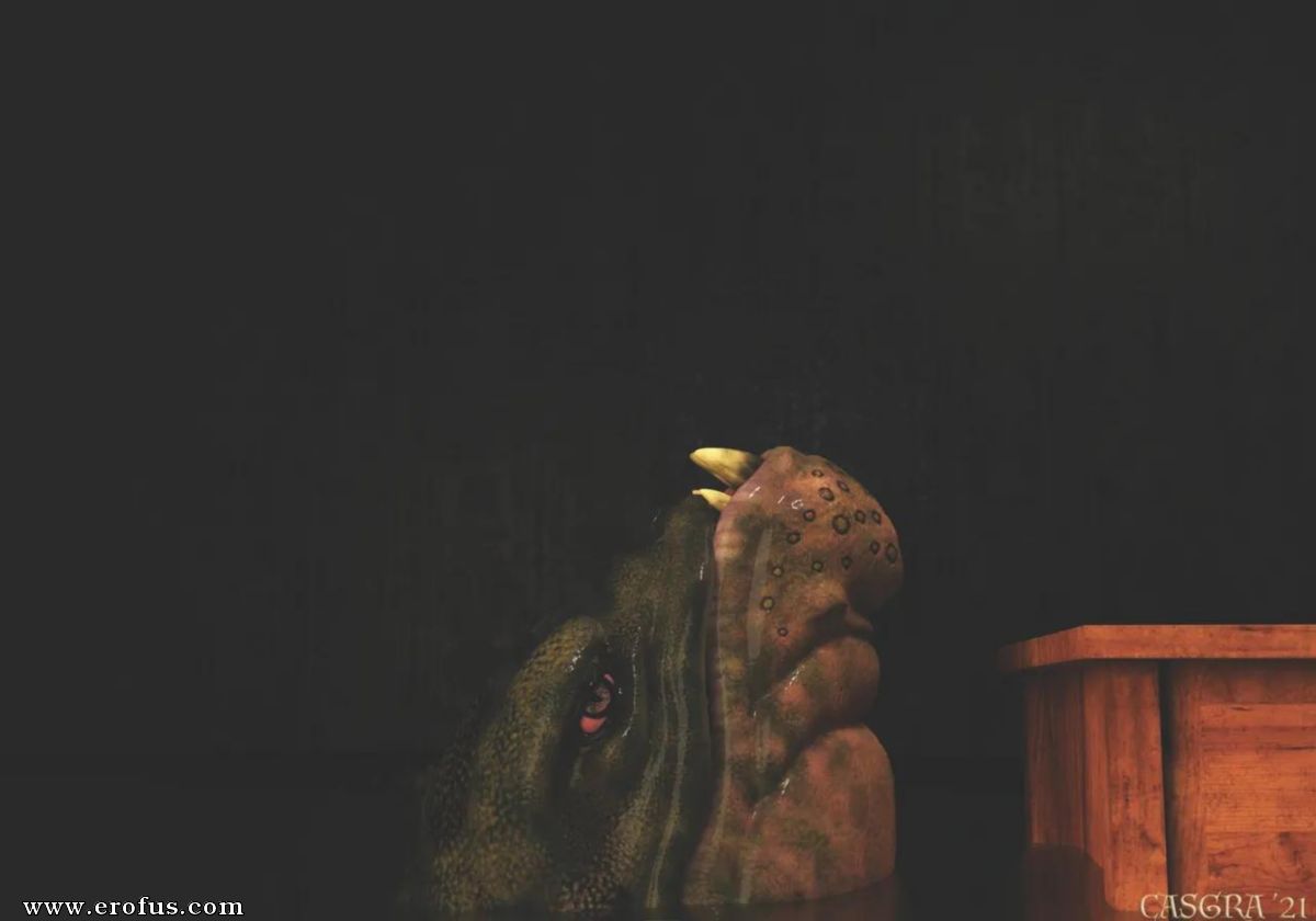 picture 43.jpg