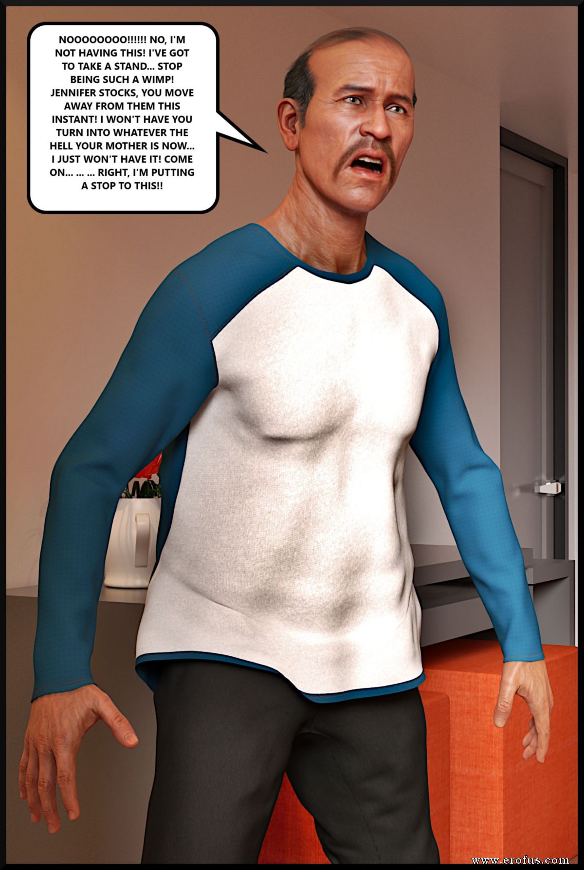 picture 16.jpg