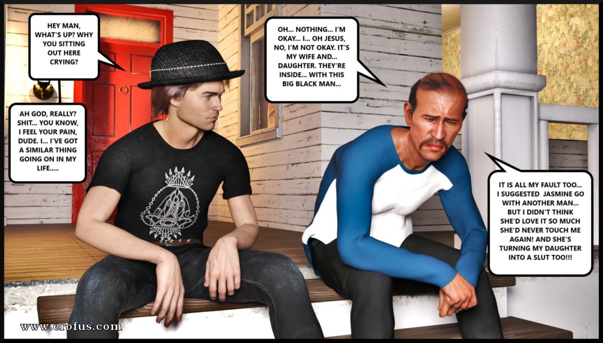 picture 21.jpg