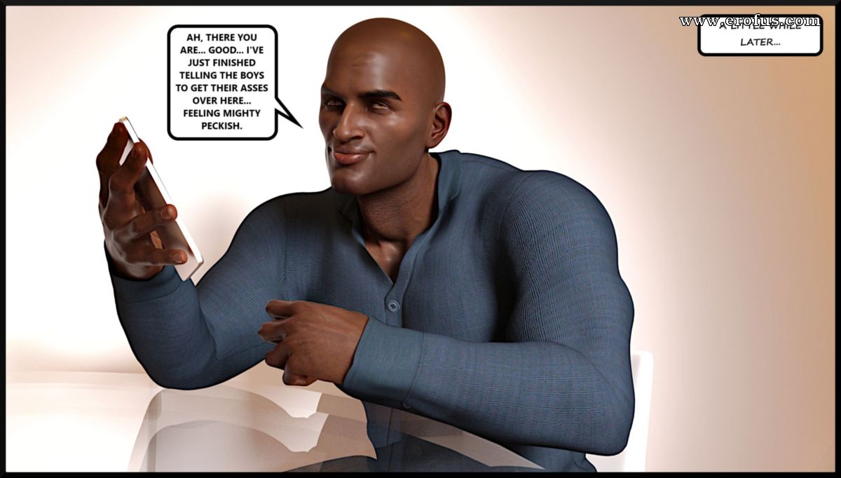 picture 34.jpg