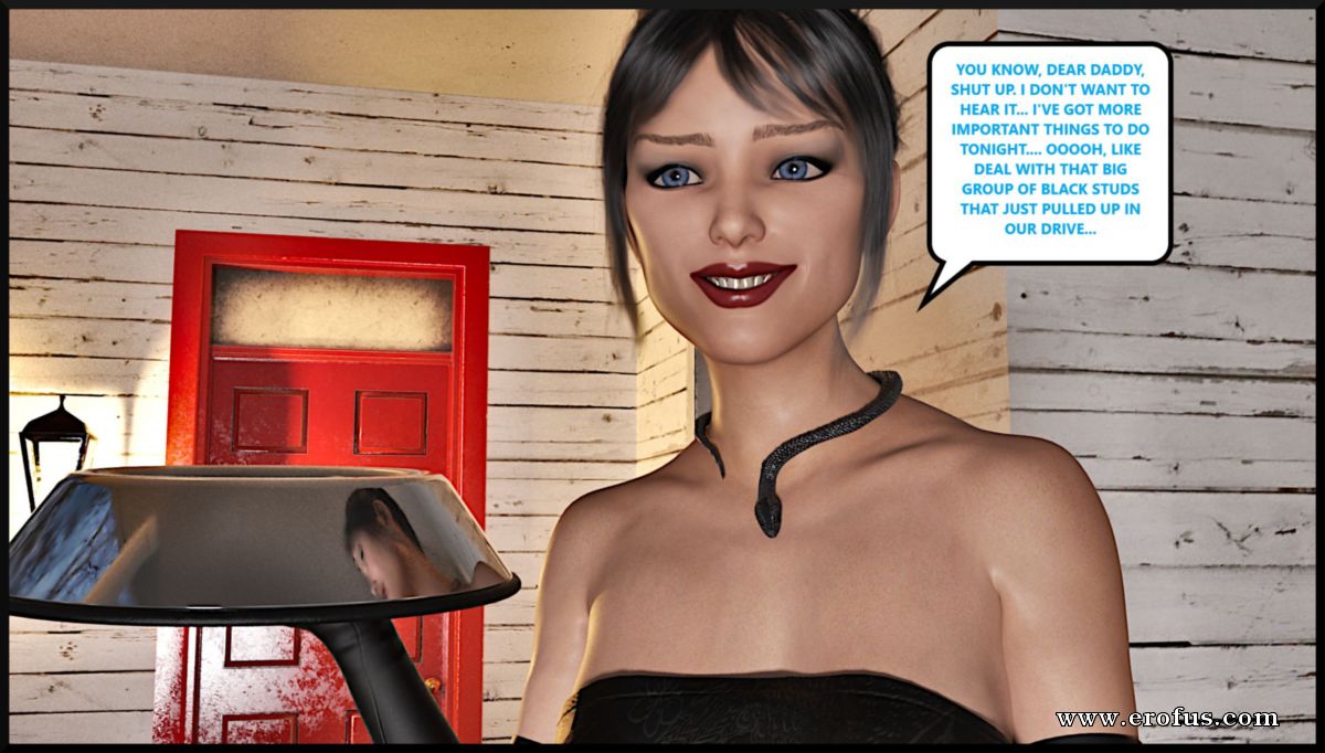 picture 37.jpg