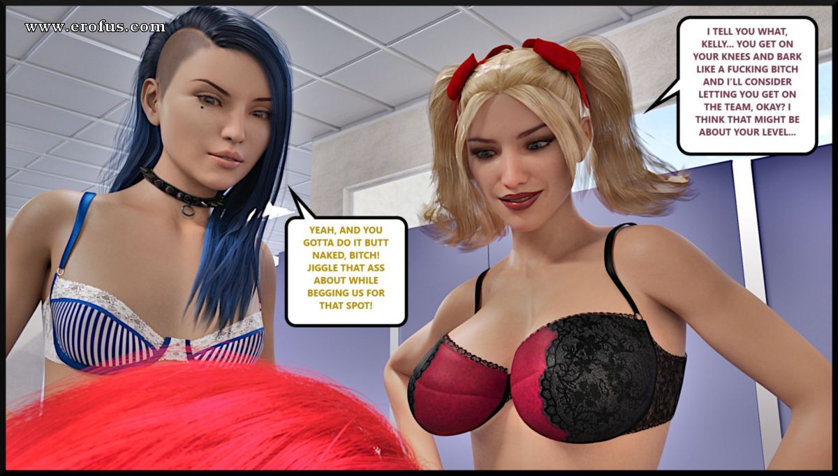 picture 65.jpg