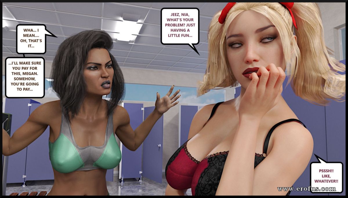 picture 70.jpg