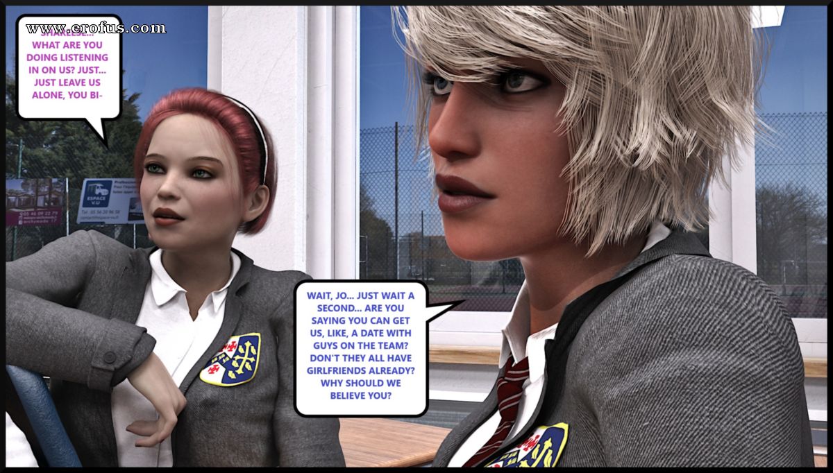 picture 14.jpg