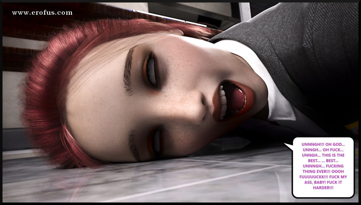 picture 36.jpg