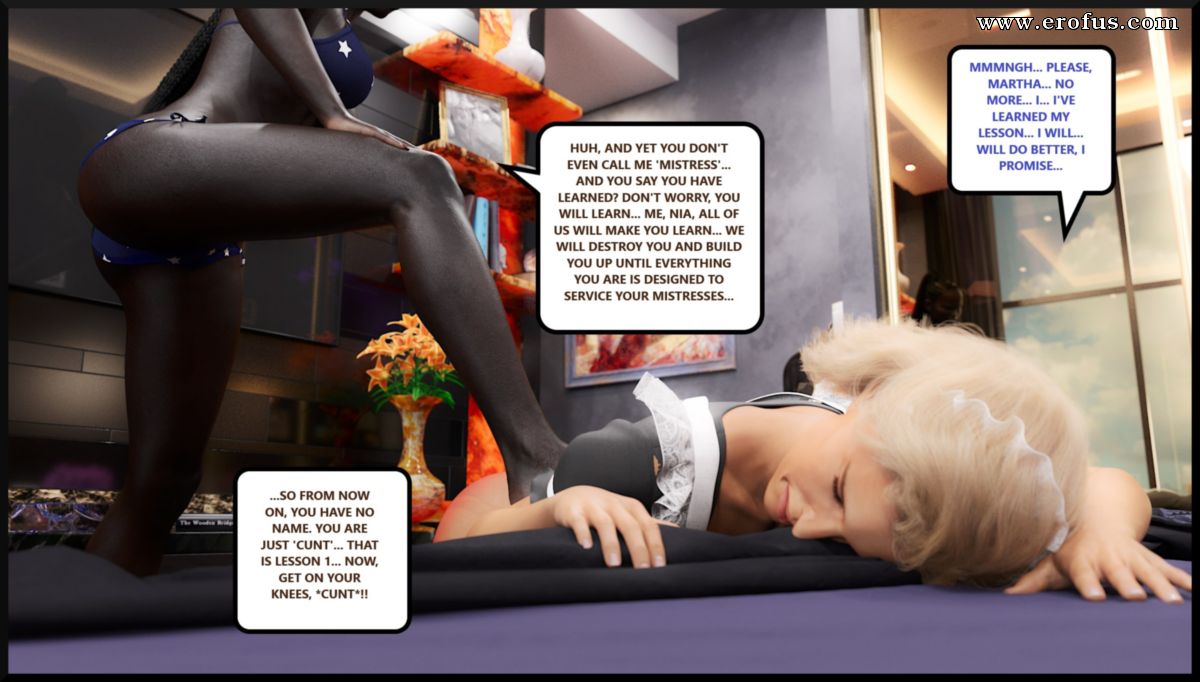picture 69.jpg
