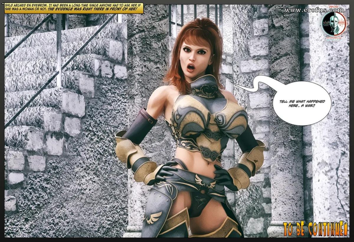 picture 14.jpg