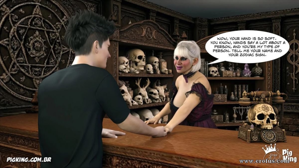 picture 12.jpg