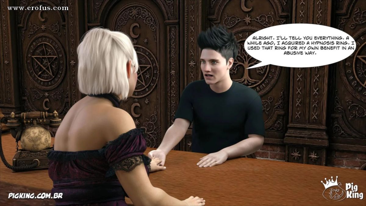 picture 15.jpg