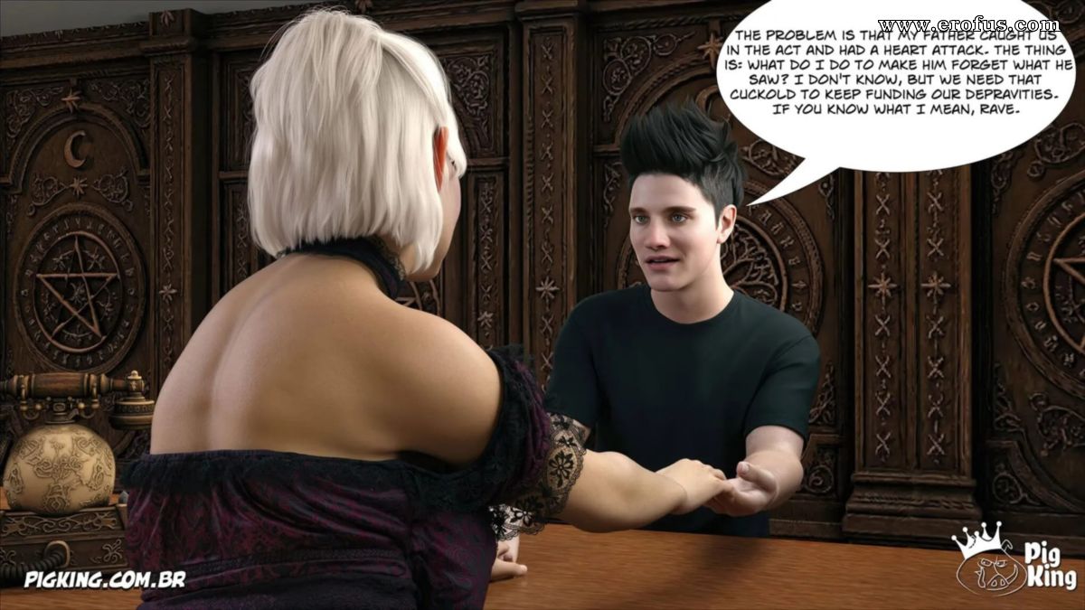 picture 18.jpg
