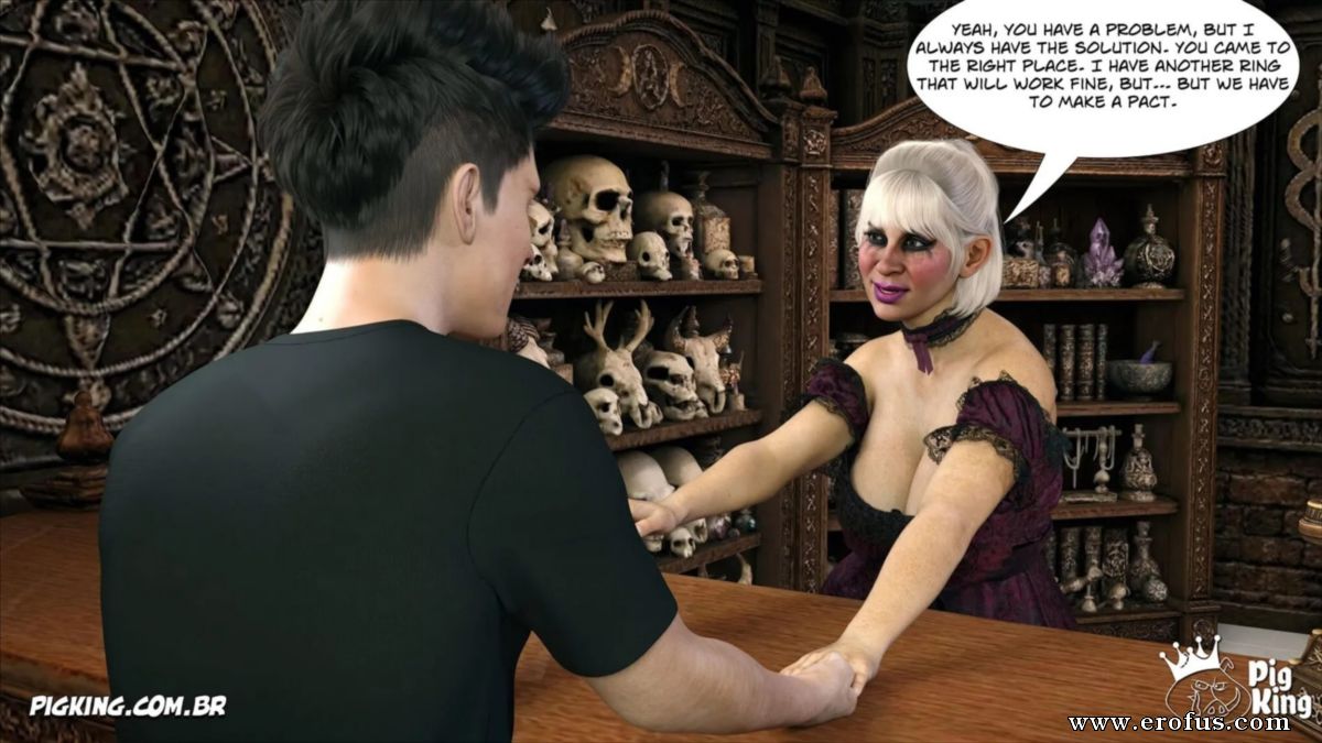 picture 19.jpg