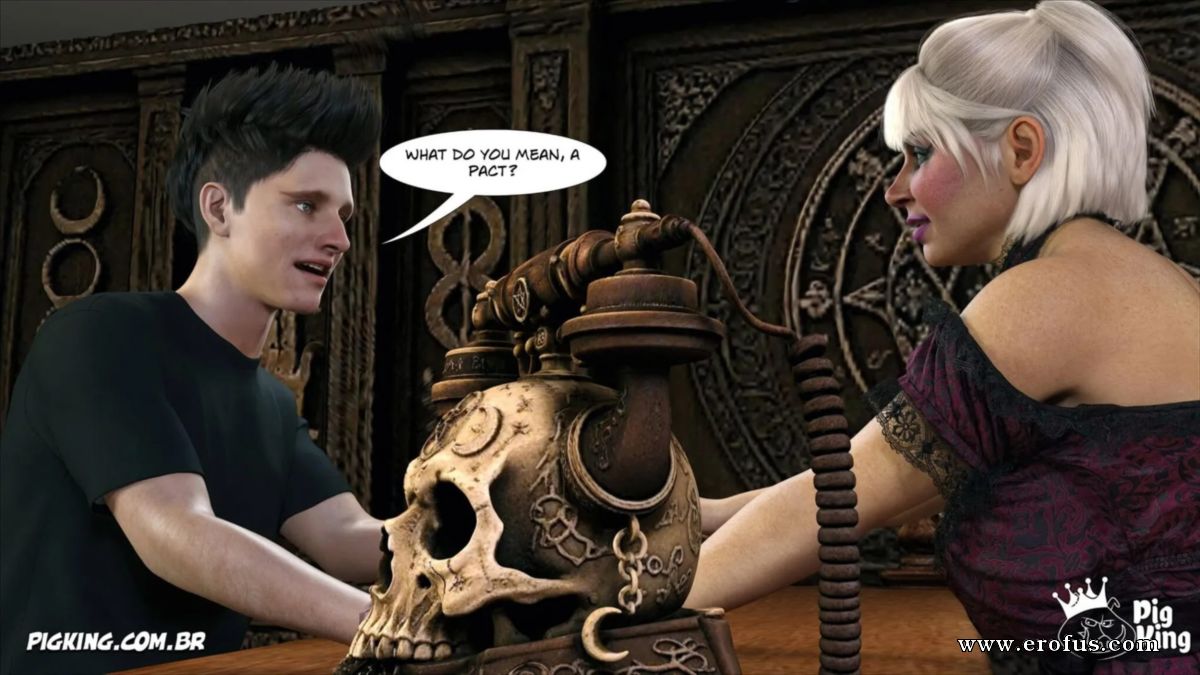 picture 20.jpg