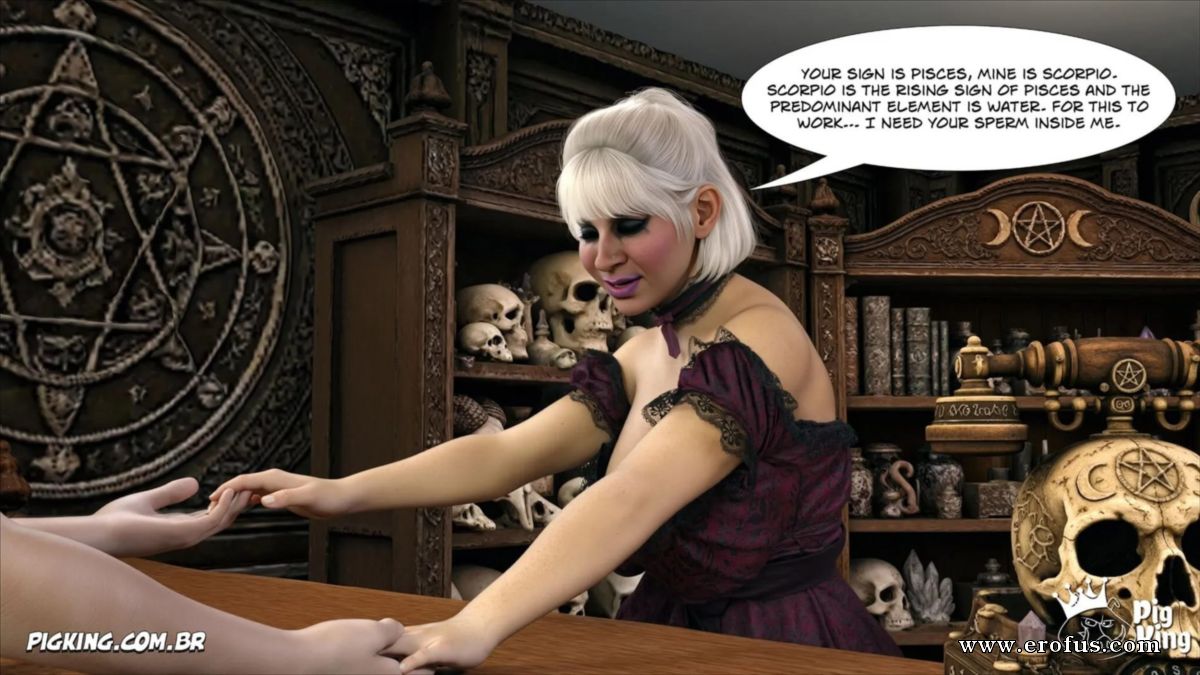 picture 21.jpg