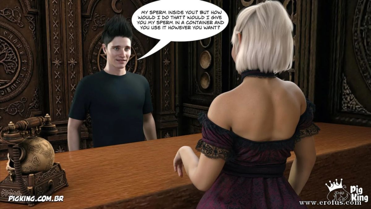 picture 22.jpg