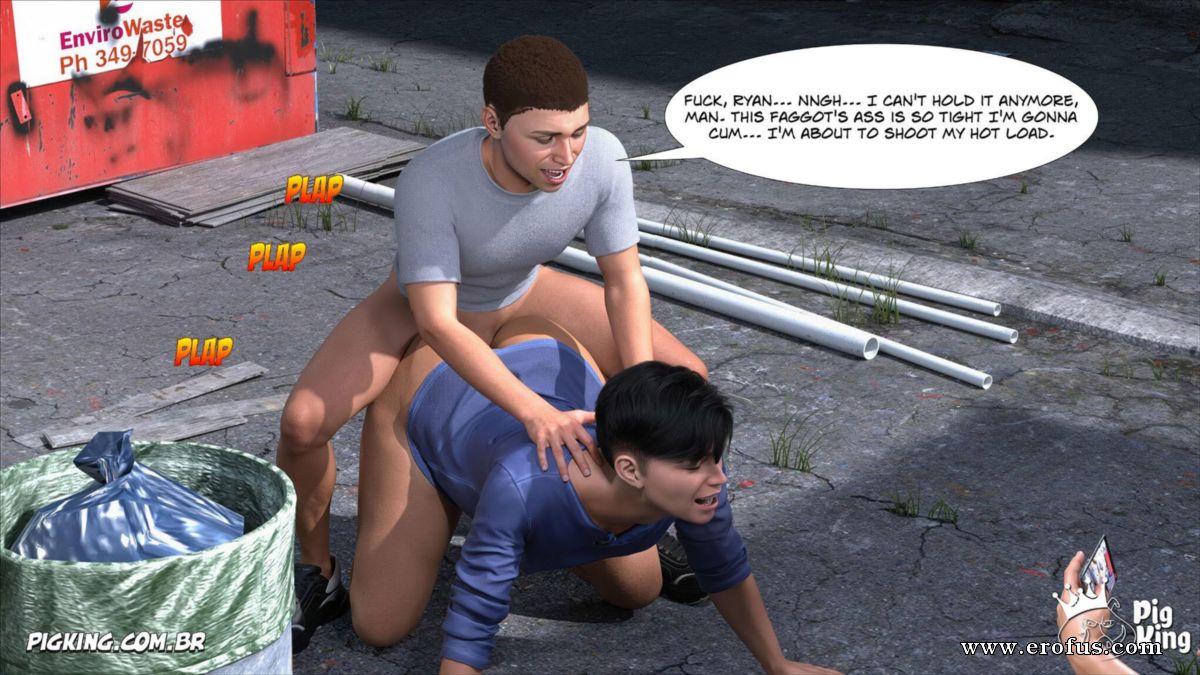 picture 04.jpg
