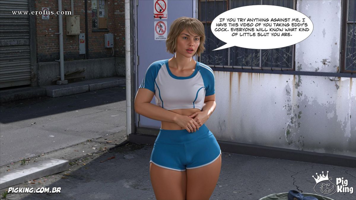 picture 15.jpg