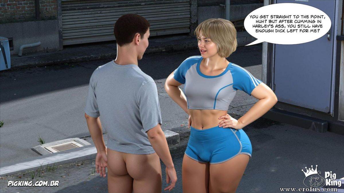 picture 21.jpg
