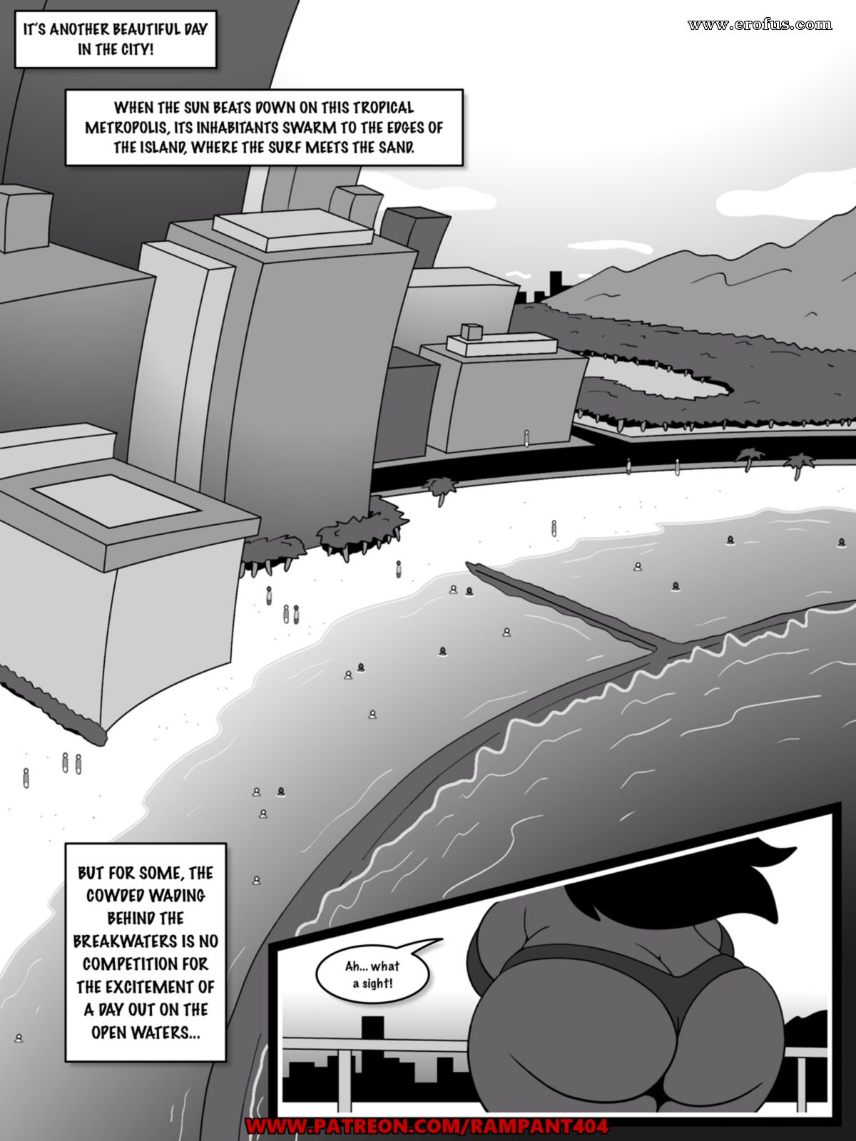picture 03.png