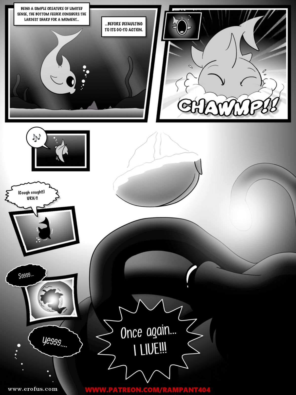 picture 06.png