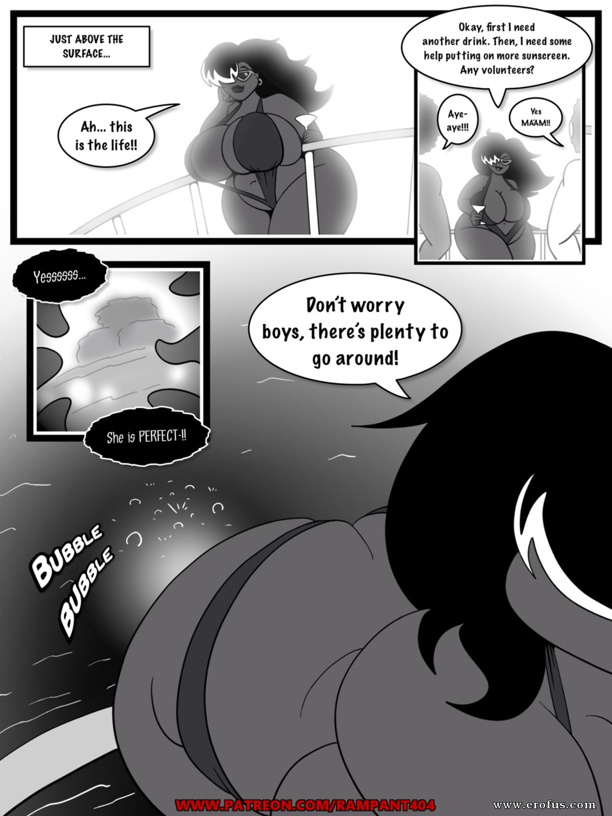 picture 07.png