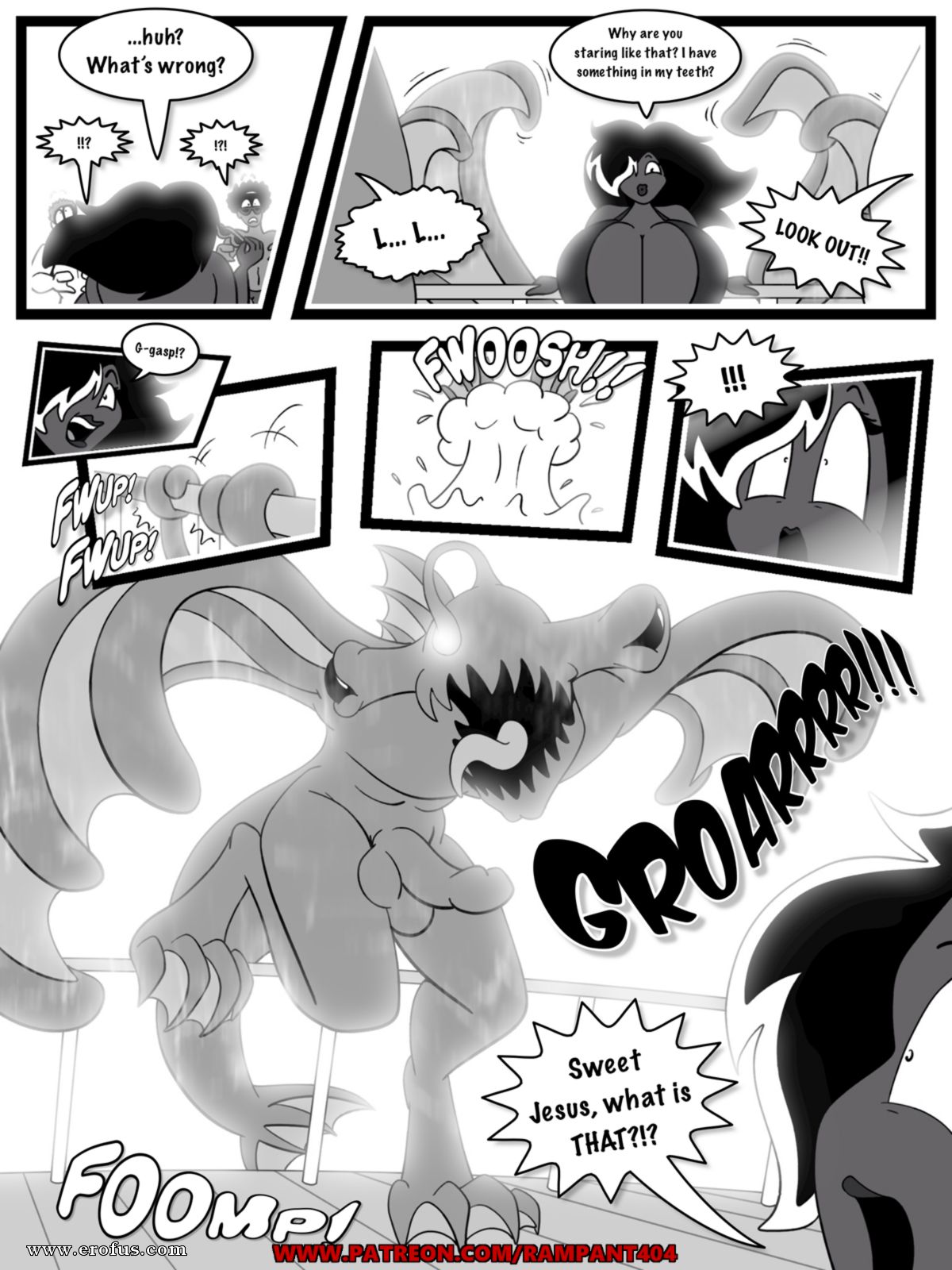 picture 08.png