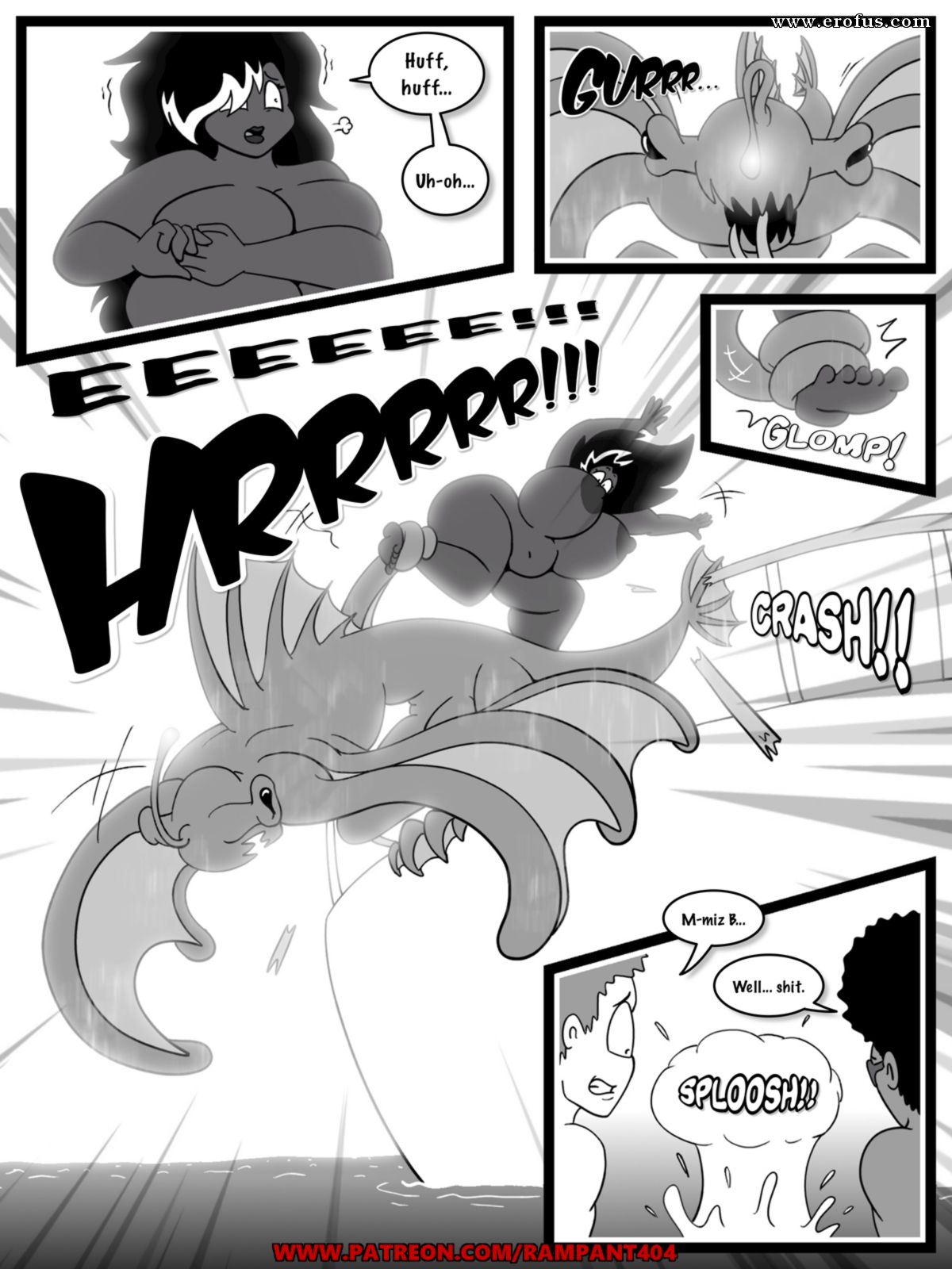 picture 11.png