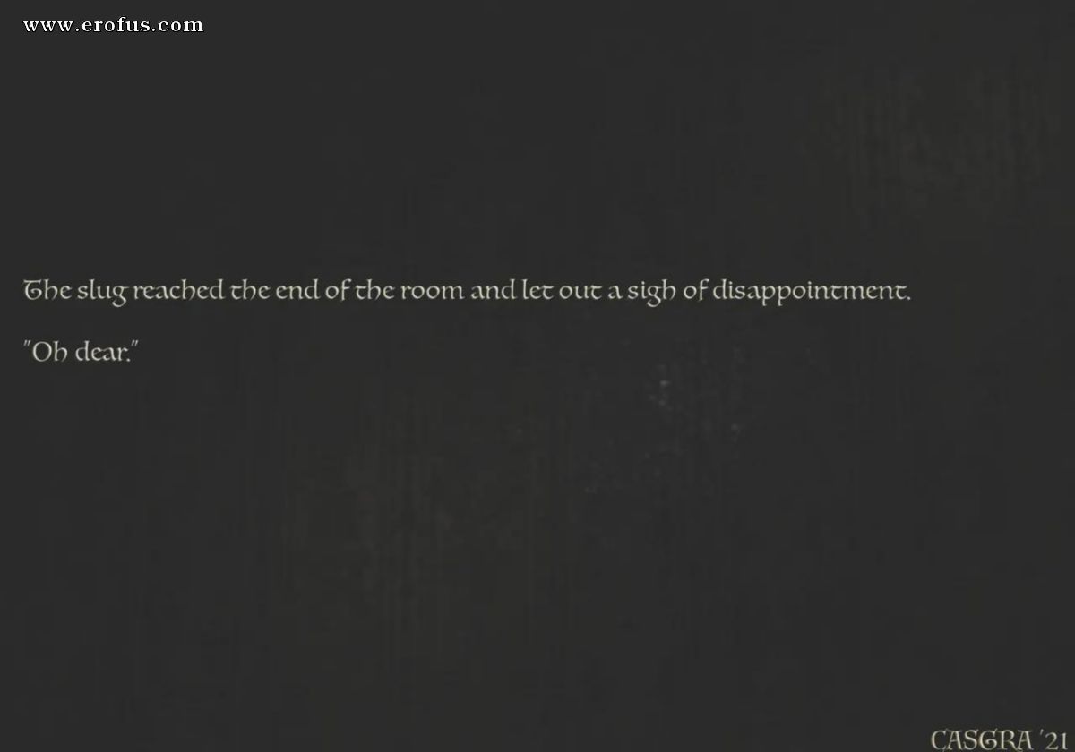 picture 32.jpg