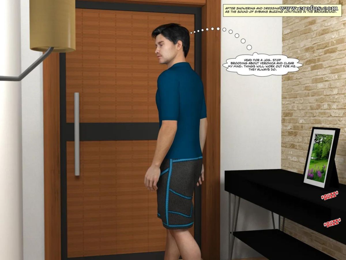 picture 12.jpg