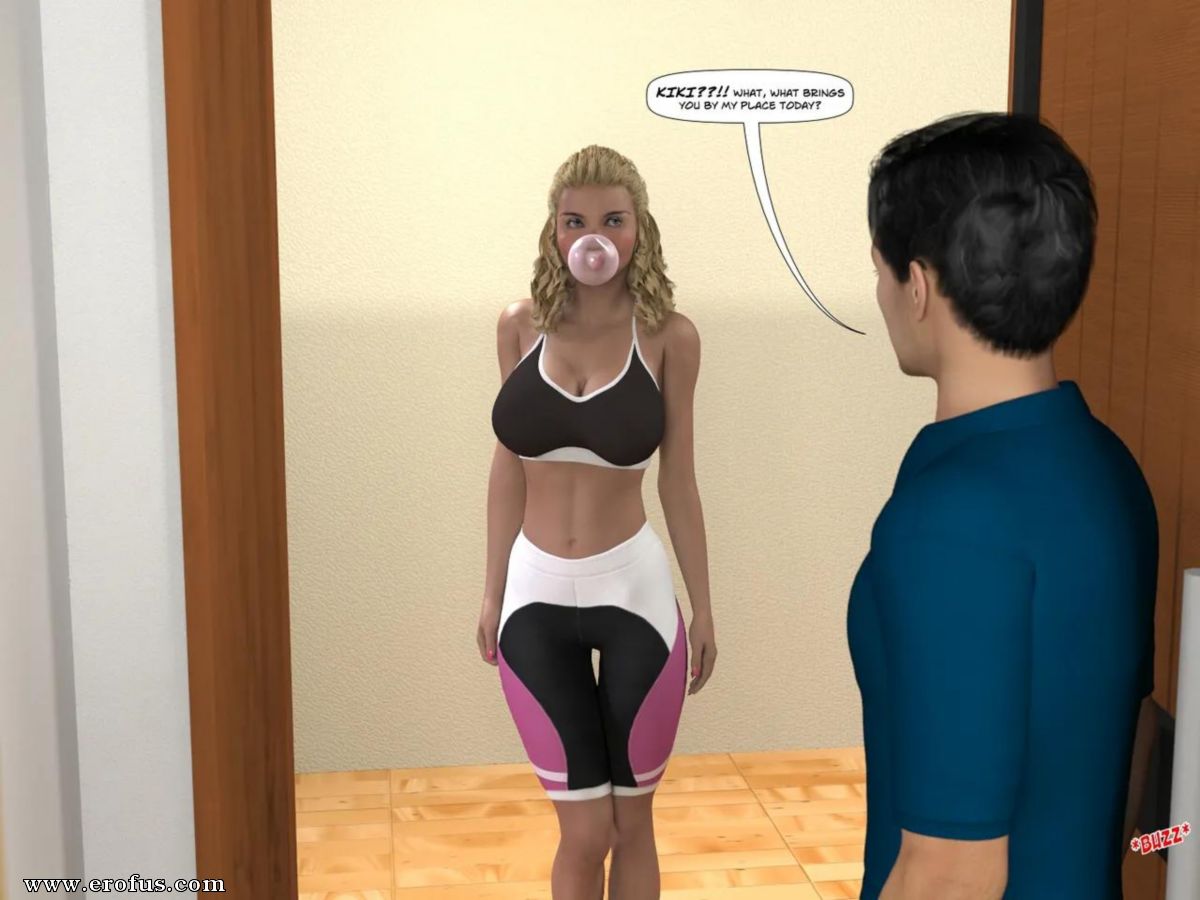 picture 13.jpg