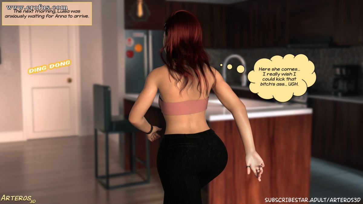picture 169.jpg
