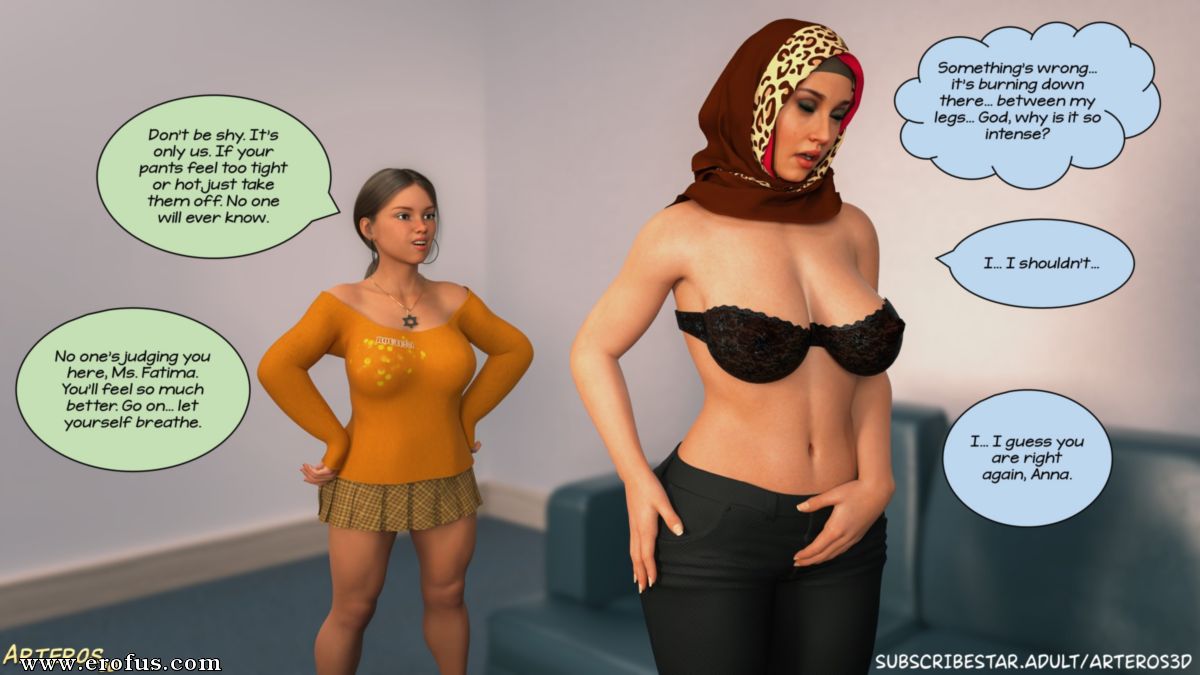 picture 264.jpg