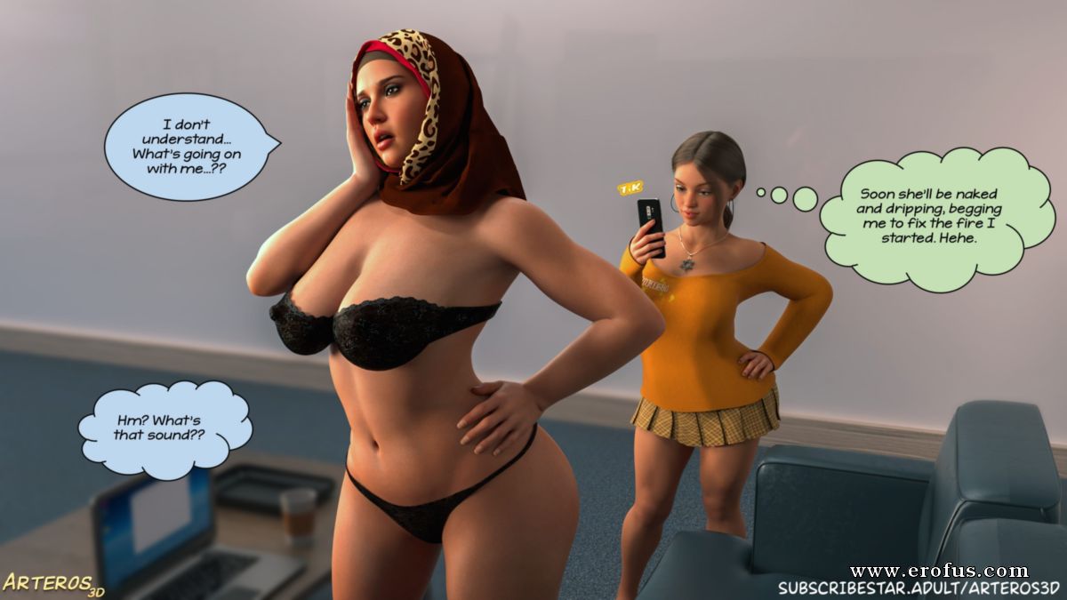 picture 265.jpg