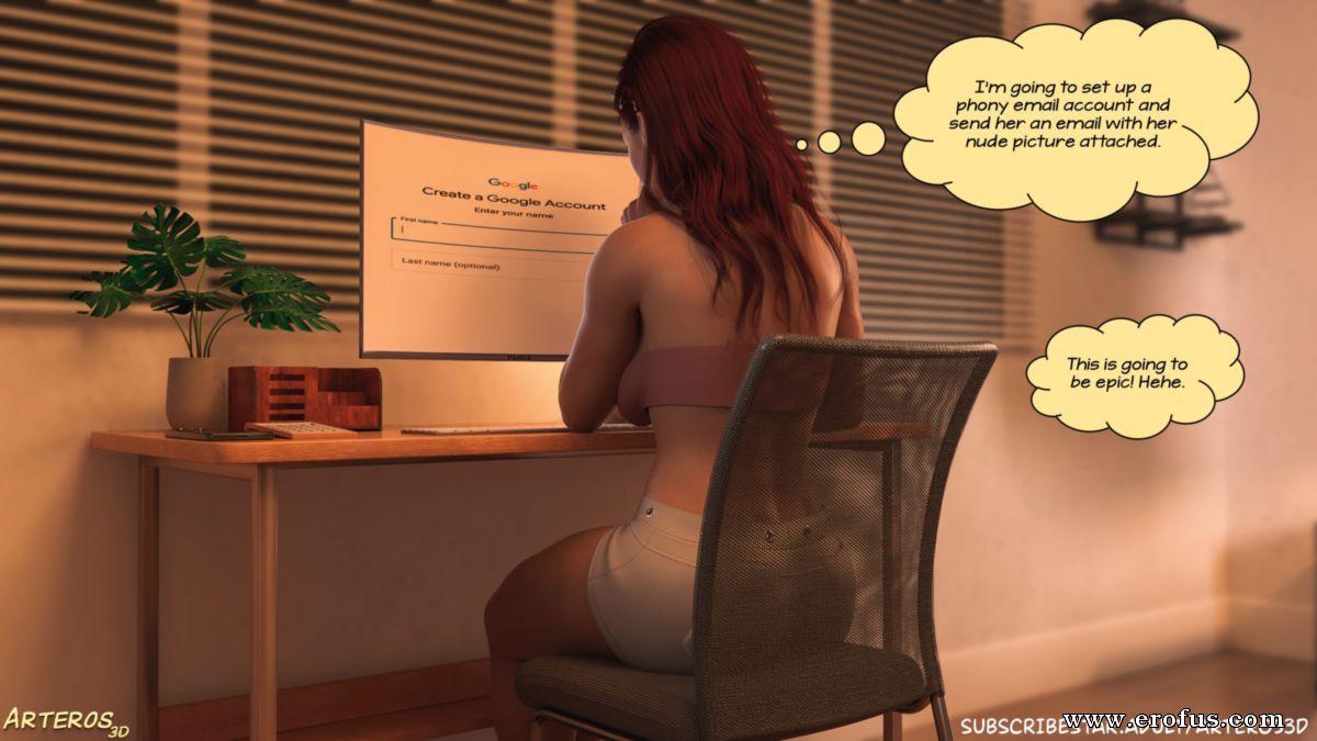 picture 28.jpg
