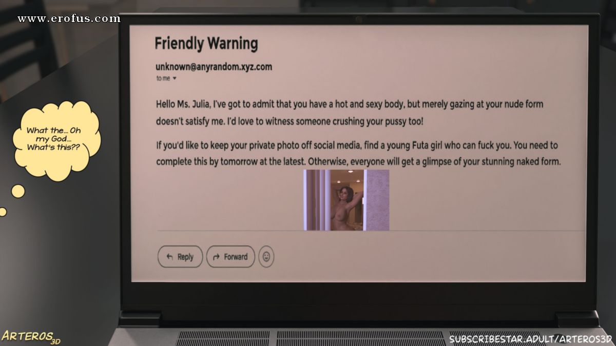 picture 30.jpg