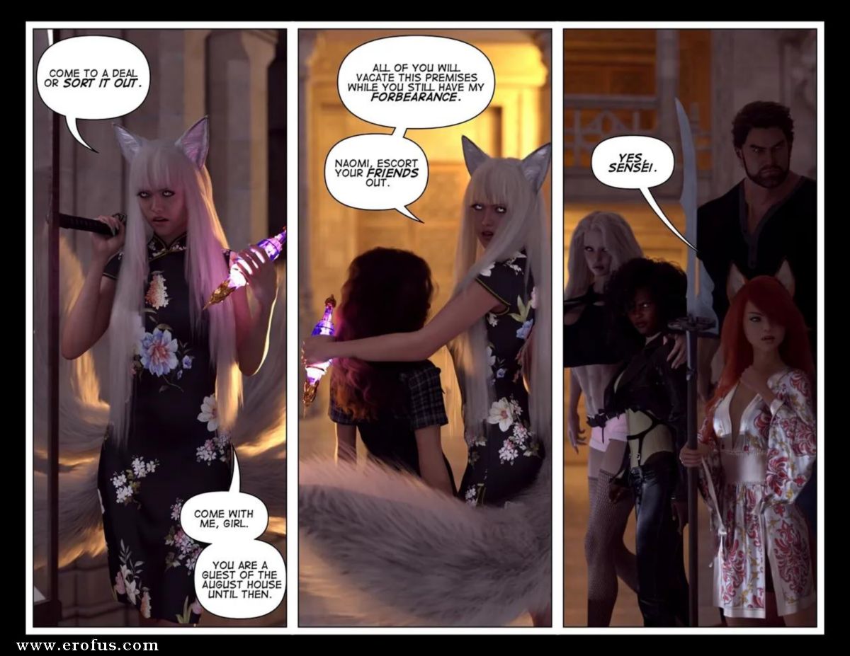 picture 05.jpg