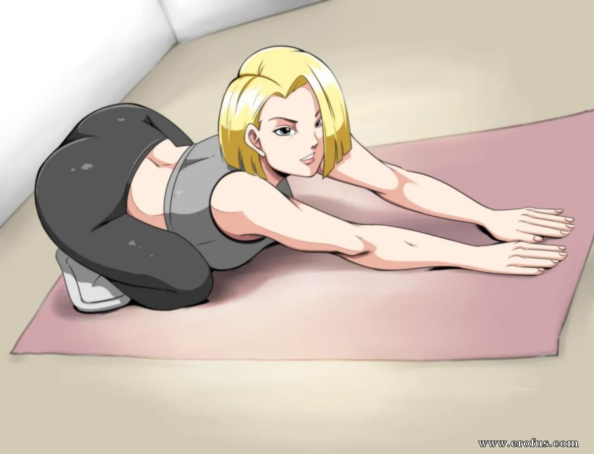 picture 37.jpg
