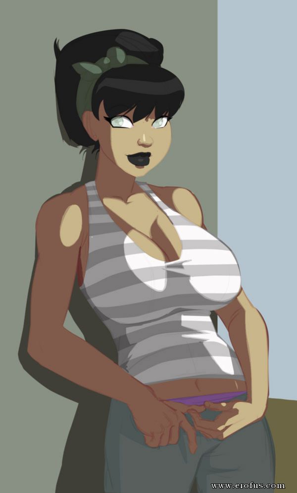 picture 36.jpg