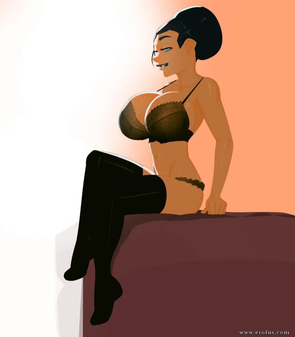 picture 43.jpg