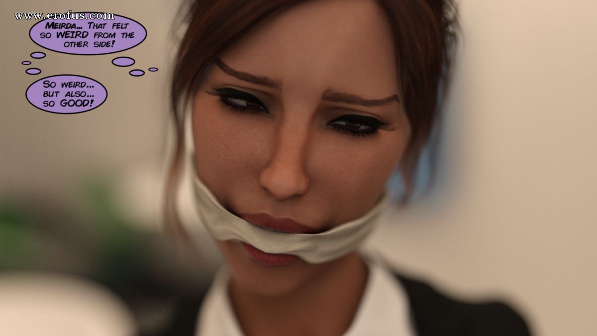 picture 162.jpg