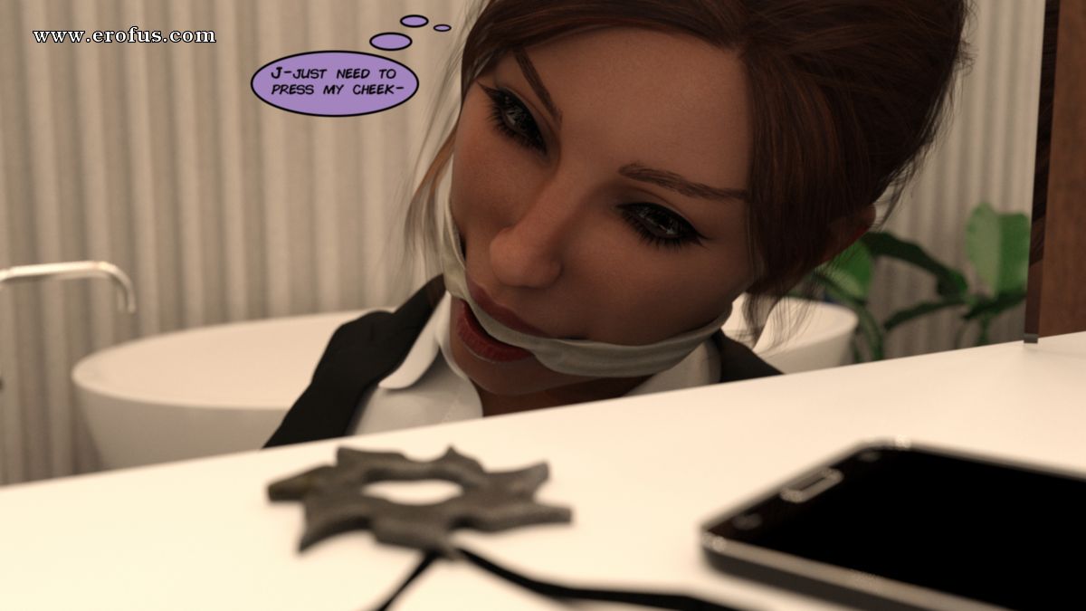 picture 168.jpg