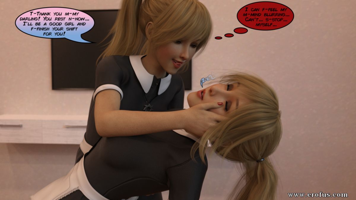 picture 27.jpg