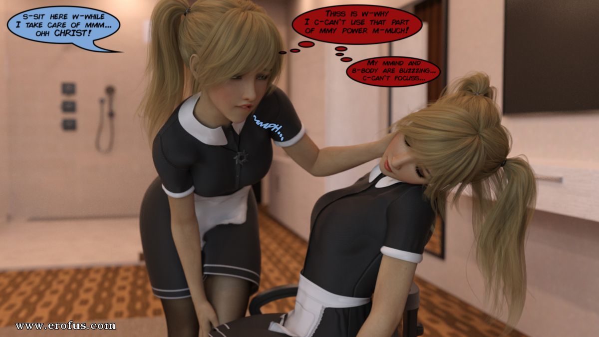 picture 28.jpg